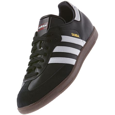 adidas schuhe männer samba|adidas samba herren.